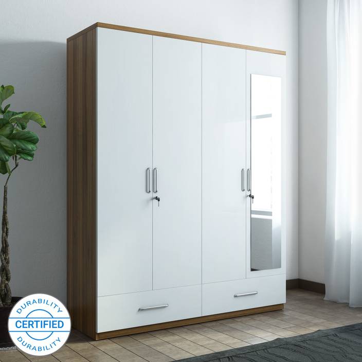 spacewood apex engineered wood