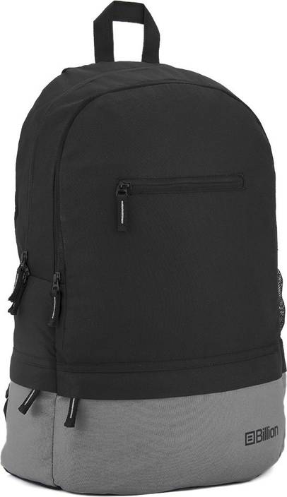 Billion HiStorage Backpack