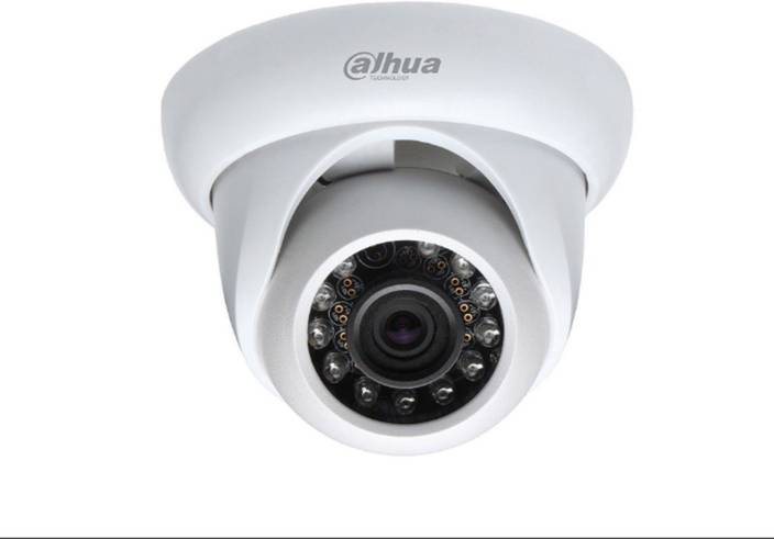 Dahua Dahua 1100sp 1mp Camera Security Camera Price In India Buy Dahua Dahua 1100sp 1mp Camera Security Camera Online At Flipkart Com