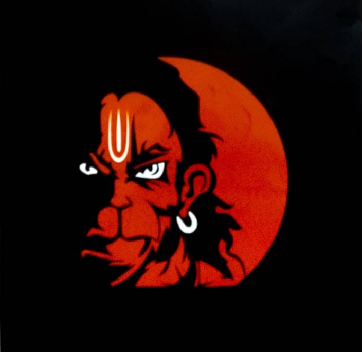Featured image of post Hanuman Wallpaper Hd 1080P Animation / He put all the army of lord rama on sleep on his own heart and abducting ram and laxman and took them.