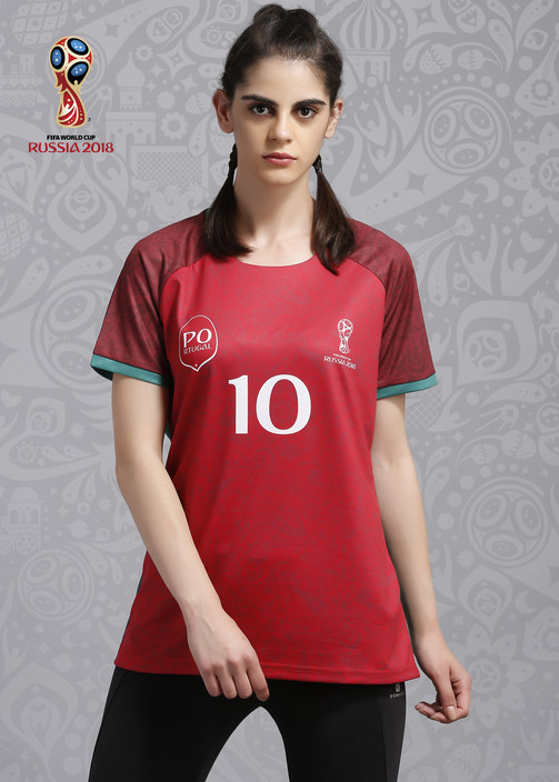 buy portugal jersey online india