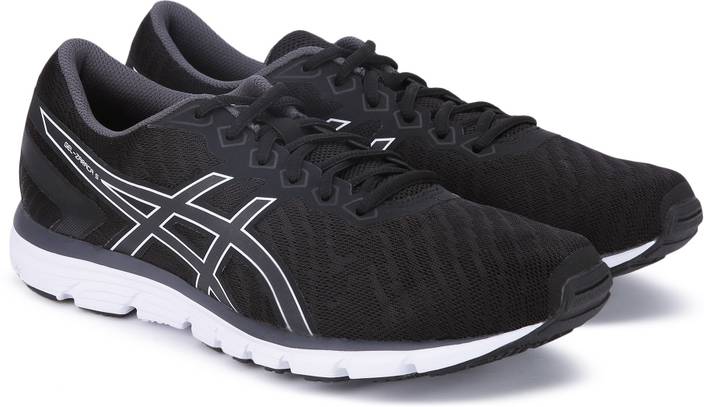 asics zaraca asics zaraca