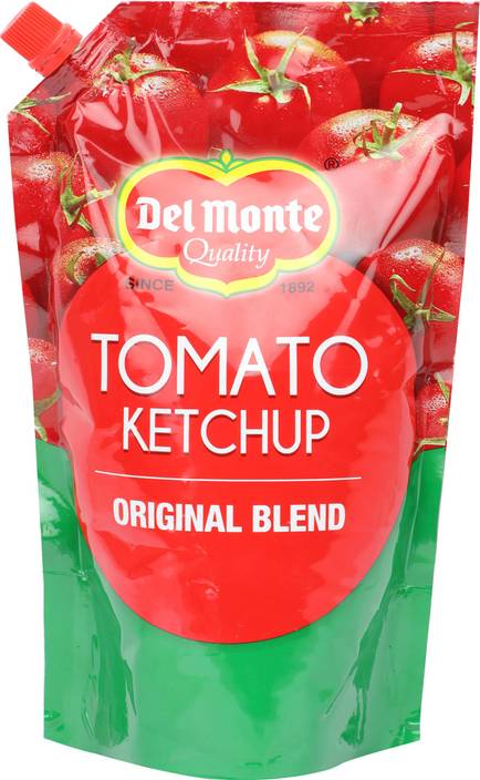 950-tomato-refill-ketchup-del-monte-original-imaf66gxccxjhytg.jpeg