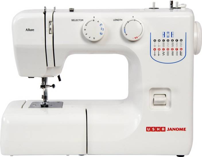 Usha Allure Electric Sewing Machine Price In India Buy Usha Allure Adorable Sewing Machine Games Online Free Usha Allure Electric Sewing Machine Price In India Buy Usha Allure Adorable Sewing Machine Games Online Free