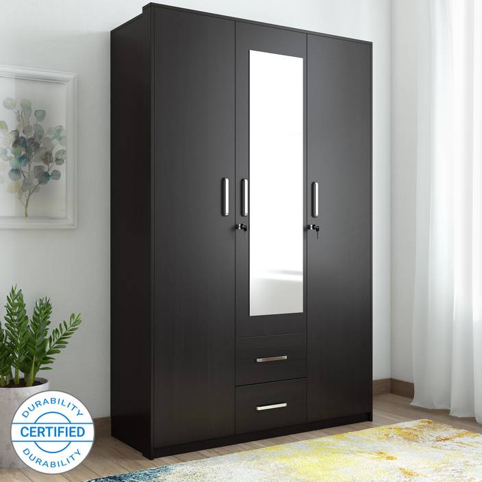 spacewood apex engineered wood