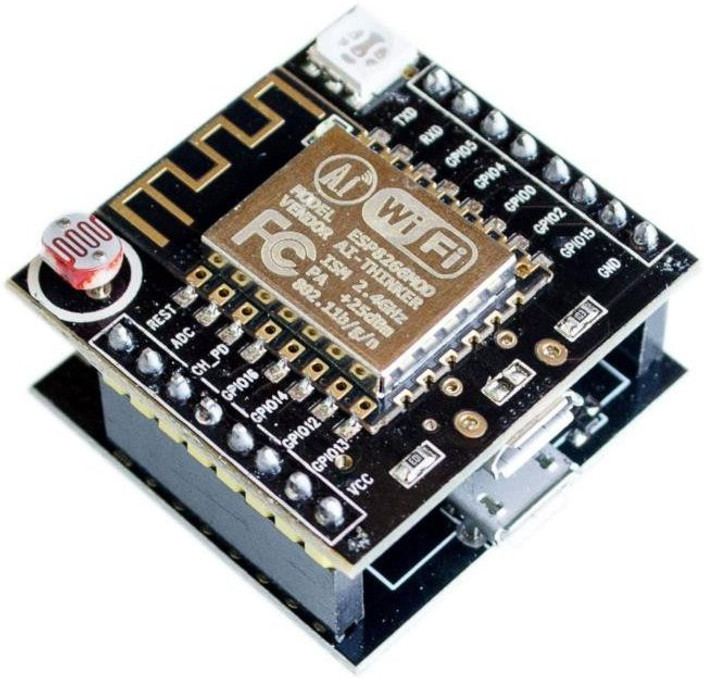 F module. Esp8266 ESP-12f Serial WIFI witty cloud. Платы esp8266 witty. Witty cloud ESP-12f. ESP-12f WIFI witty cloud Development Module esp8266.