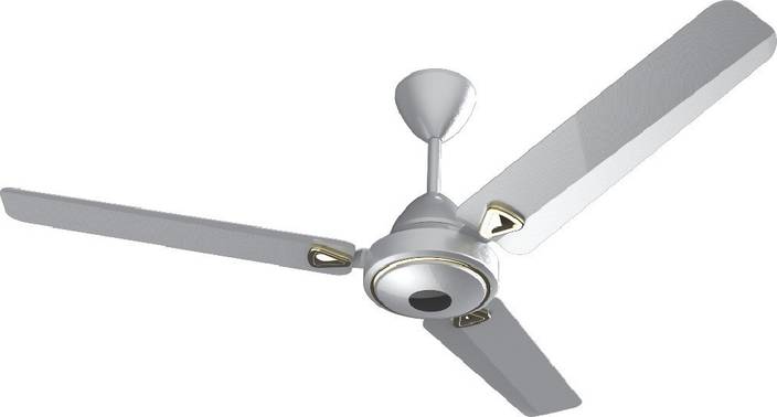 Gorilla Efficio Energy Saving 5 Star Rated With Remote Control
