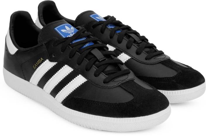 adidas originals girls adidas originals girls