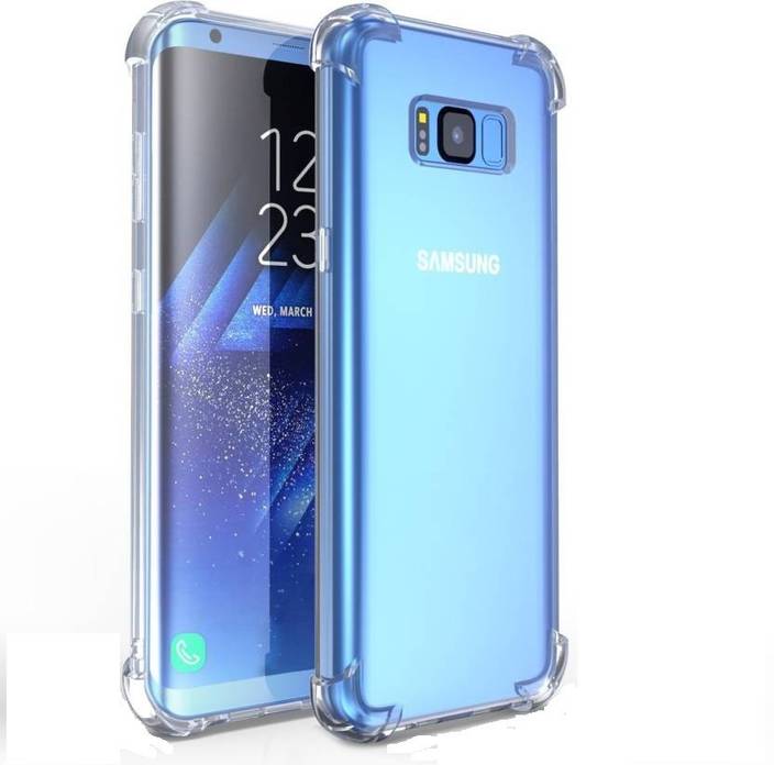 samsung galaxy s8 bumper case samsung galaxy s8 bumper case