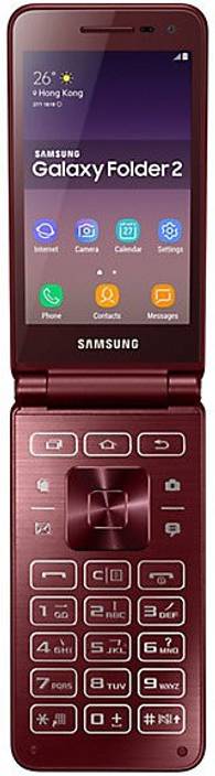 101+ Gambar Samsung Galaxy Folder 2 Kekinian 101+ Gambar Samsung Galaxy Folder 2 Kekinian