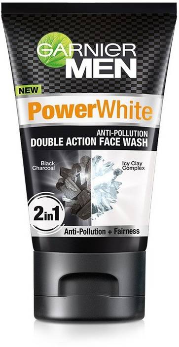 Garnier charcoal face wash price Garnier charcoal face wash price