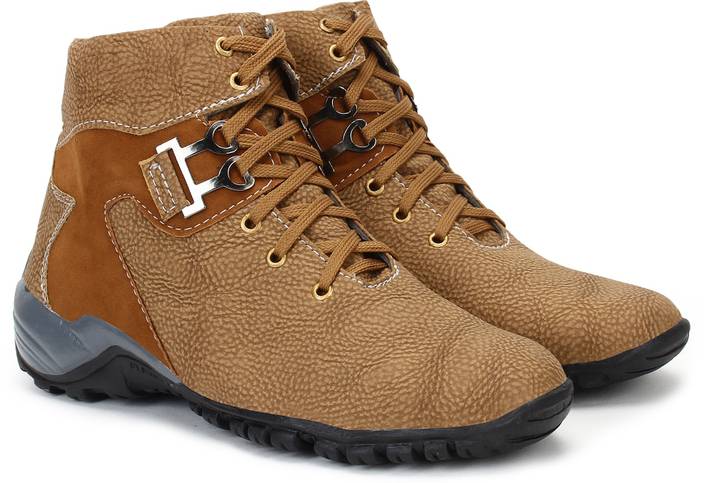 classic info for good texture BUWCH Casual Shoes Brown Color For Men And Boys Casuals For Men ... classic info for good texture BUWCH Casual Shoes Brown Color For Men And Boys Casuals For Men ...