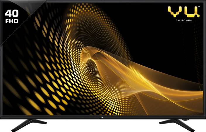 vu 102cm 40 inch