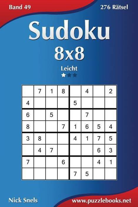 Download Killersudoku Grodruck 1 Pdf Free Book Reader Jquery