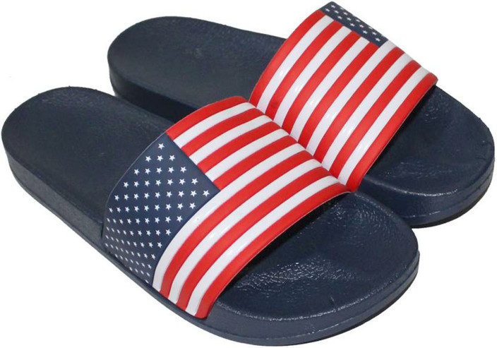 flip flop slippers
