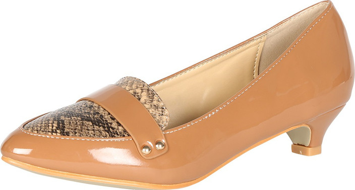 van heusen women shoes