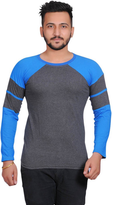 nb t shirts online
