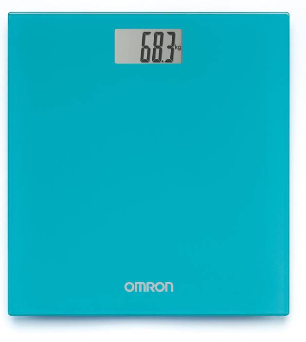 Image result for Omron HN-289 Digital Weighing Scale