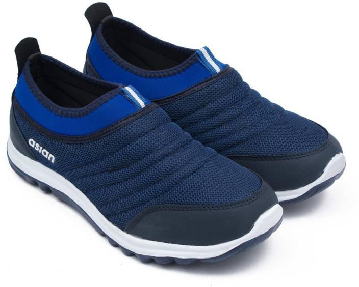 Asian Walking Shoes,Gym Shoes,Sports Shoes,Training Shoes,Motosports shoes, Walking Shoes For...