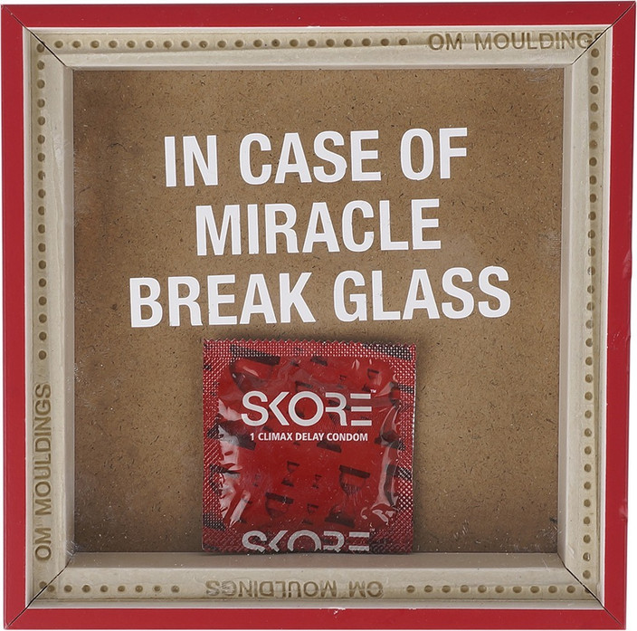In Case Of Emergency Break Glass Condom Joke College Gag Gift Decorative Collectibles Karibu Travels Collectibles In Case Of Emergency Break Glass Condom Joke College Gag Gift Decorative Collectibles Karibu Travels Collectibles