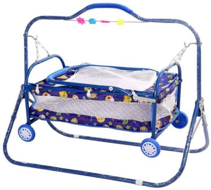 50+ Baby Jhula Image さととめ