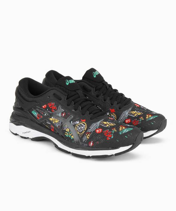 asics gel kayano 24 nyc asics gel kayano 24 nyc
