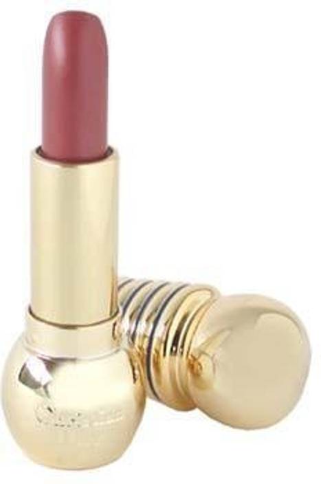 Generic Christian Dior By Christian Dior Diorific Lipstick 005