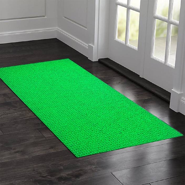 Kuber Industries Pvc Door Mat Buy Kuber Industries Pvc Door Mat