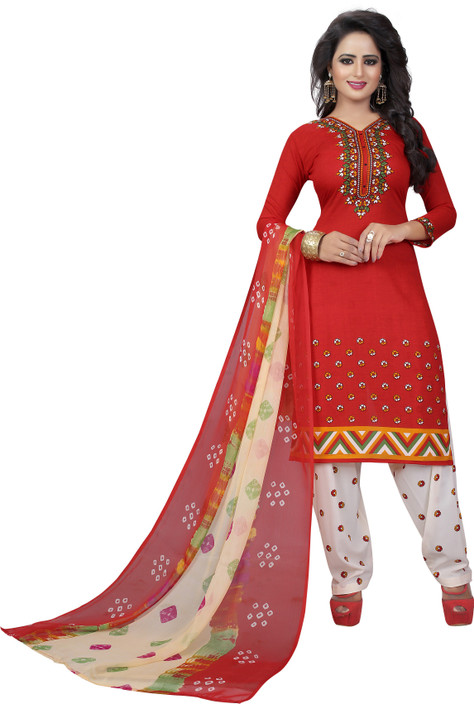 flipkart salwars