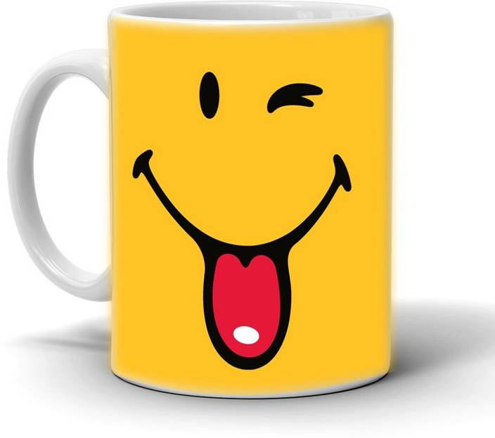Santa Uncle Happy Birthday Mug Happy Birthday Coffee Cup