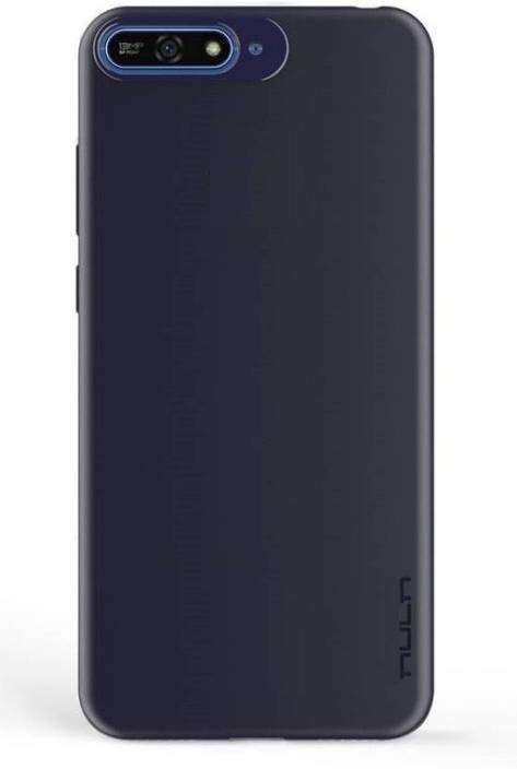 Oppo A3s Black Price In Bangladesh - Oppo Smartphone