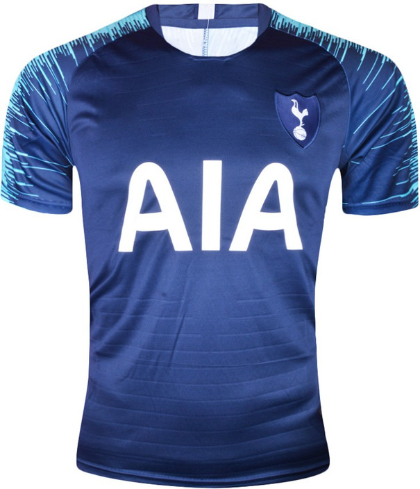 tottenham jersey india