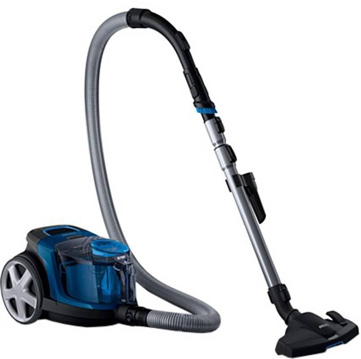 Philips Fc9352 01 Hand Held Vacuum Cleaner
