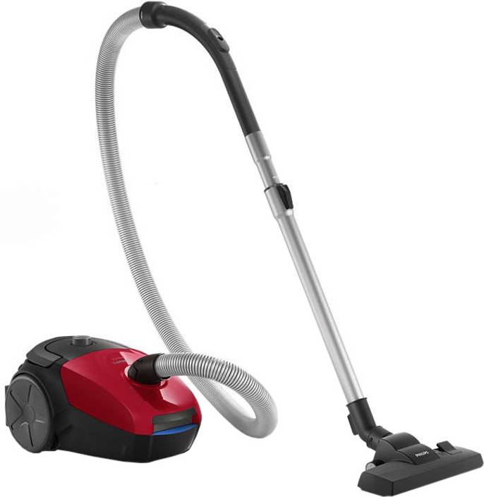 Philips Fc8293 Hand Held Vacuum Cleaner