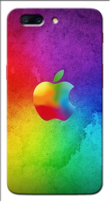 Collection Image Wallpaper Tema 3d Oppo A3s