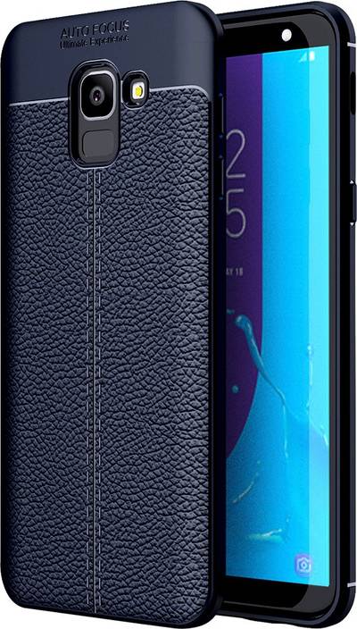 galaxy j6 phone case galaxy j6 phone case