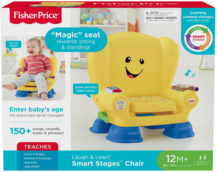 where can i buy cheap baby toys
