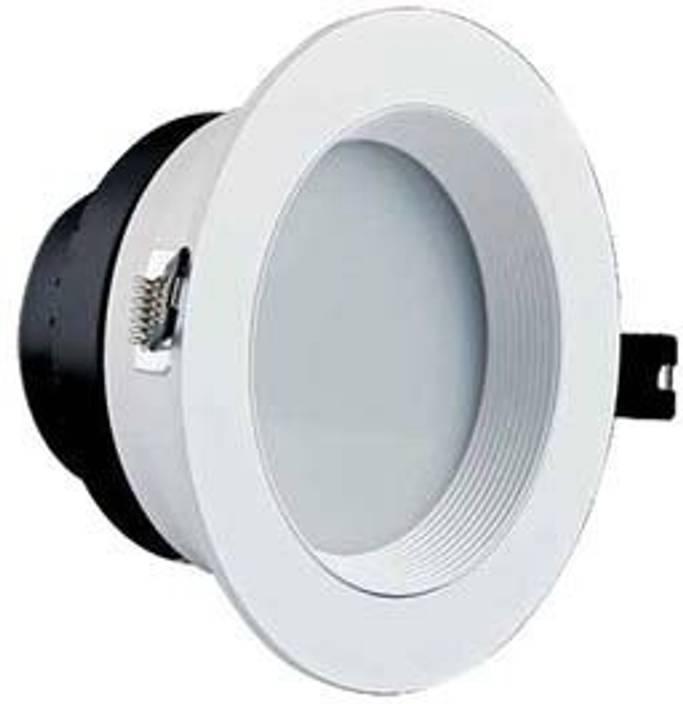 Ske Erd Ld 180 12w Tilt Type Led Downlight 90 Energy Saving