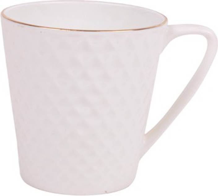 Bp Bharat Mug Pride Gl 110 Bone China Price In India Bp Bharat Mug Pride Gl 110 Bone China Price In India