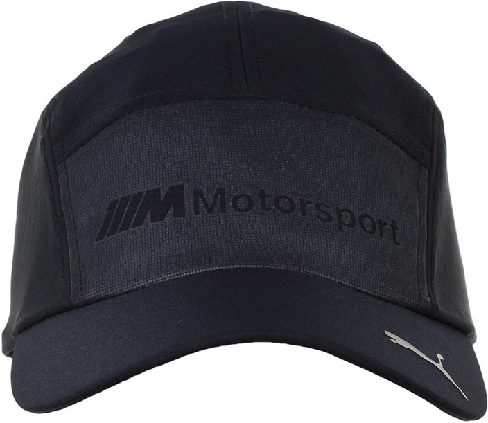 puma bmw caps online india