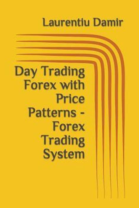 Forex trading books india