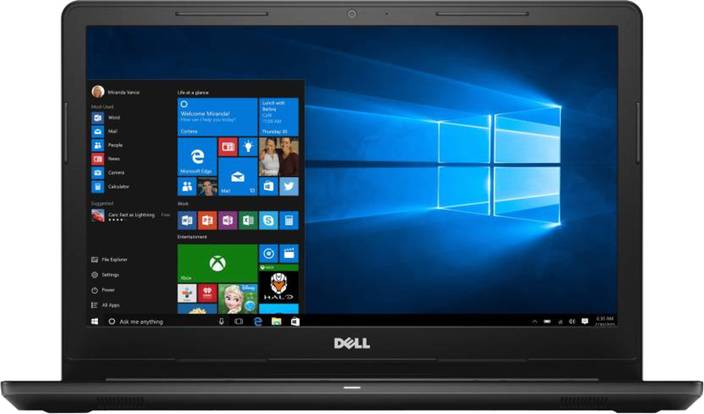Dell Inspiration 14 3878 Driver Software Dell Inspiration 14 3878 Driver Software