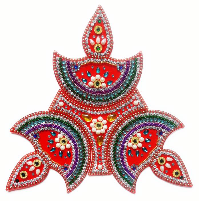 Image result for rangoli images