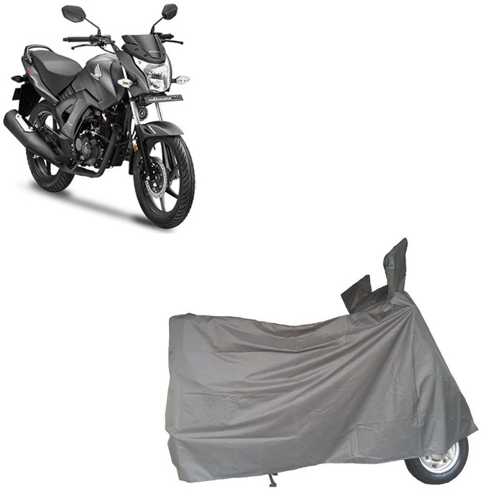 bike rain cover price