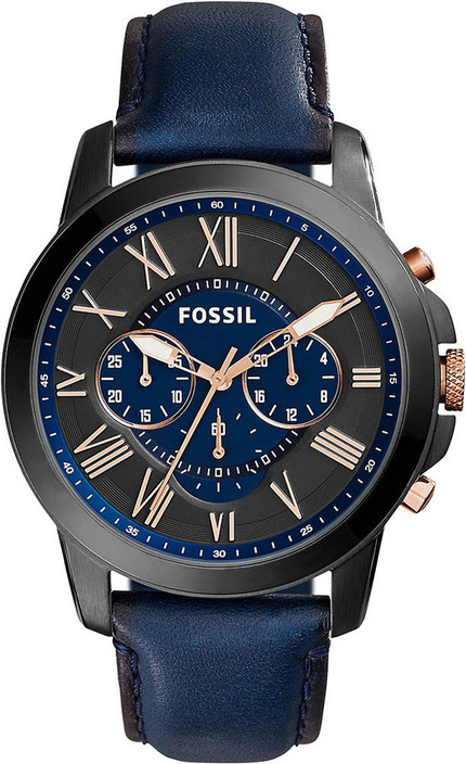 fossil fs5237 price