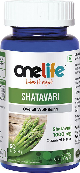 jr enterprises ivermectin