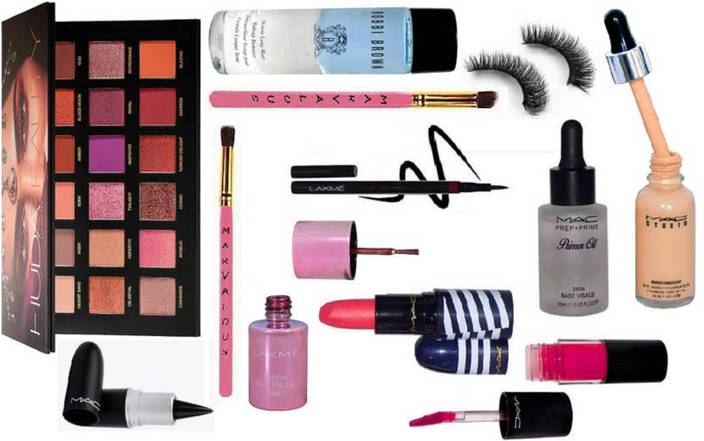 Makeup Brushes Eyeshadow Set Zebra Pattern Plastic Handle Eye Shadow