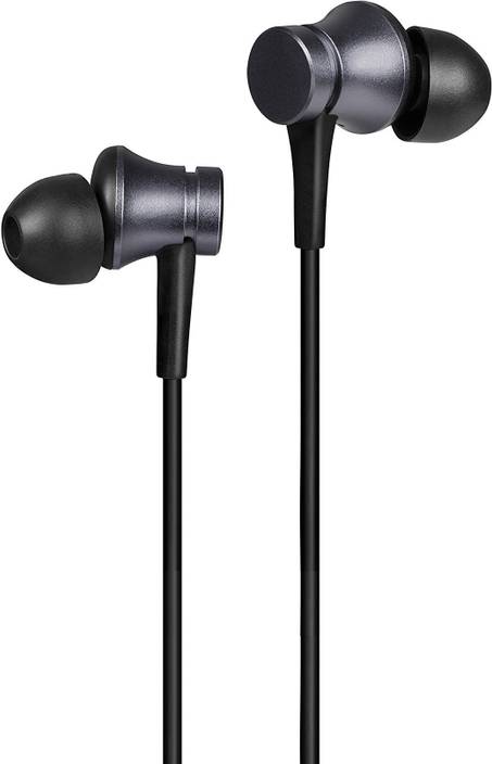 Image result for mi earphone