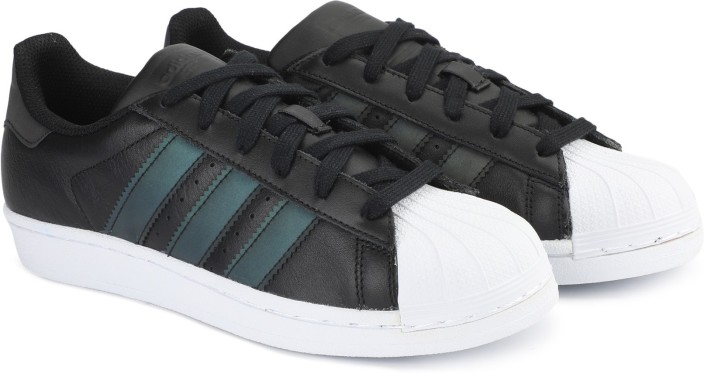 adidas cq2688