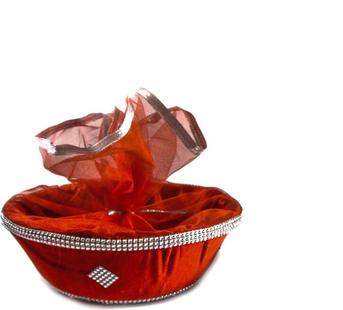 Line N Curves Line N Curves Beautiful Wedding Gift Packaging